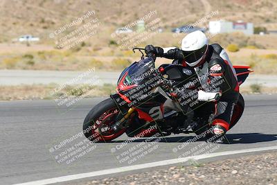 media/Nov-05-2023-2WTD (Sun) [[917d7eb491]]/B Group/session 2 turn 8/